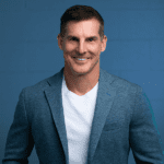 Craig Groeschel Is one of our incredible 2020 faculty members for the The Global Leadership.