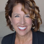 Karen Gronowski is the director of content acquisition for The Global Leadership Summit.